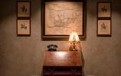 Туры в отель Le Recit Boutique Hotel De Dalat