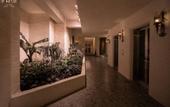 Туры в отель Le Recit Boutique Hotel De Dalat