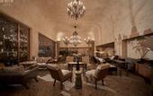 Туры в отель Le Recit Boutique Hotel De Dalat