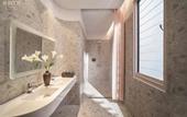 Туры в отель Le Recit Boutique Hotel De Dalat