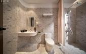 Туры в отель Le Recit Boutique Hotel De Dalat