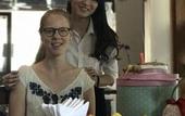 Туры в отель Eden Hotel Hue