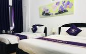 Туры в отель Eden Hotel Hue