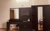 Туры в отель Eden Hotel Hue