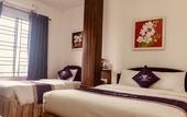 Туры в отель Eden Hotel Hue
