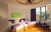 Туры в отель Eden Hotel Hue