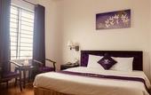 Туры в отель Eden Hotel Hue