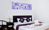 Туры в отель Eden Hotel Hue
