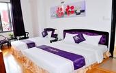 Туры в отель Eden Hotel Hue