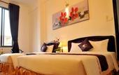 Туры в отель Eden Hotel Hue