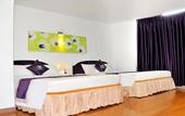Туры в отель Eden Hotel Hue