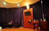 Туры в отель Eden Hotel Hue