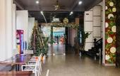 Туры в отель Eden Hotel Hue