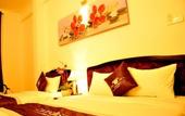 Туры в отель Eden Hotel Hue