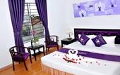 Туры в отель Eden Hotel Hue