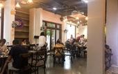 Туры в отель Eden Hotel Hue
