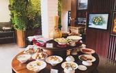 Туры в отель Eden Hotel Hue