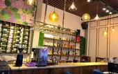 Туры в отель Eden Hotel Hue