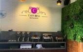 Туры в отель Eden Hotel Hue