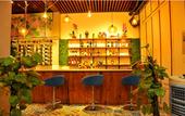 Туры в отель Eden Hotel Hue