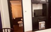 Туры в отель Eden Hotel Hue