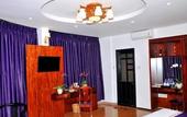 Туры в отель Eden Hotel Hue