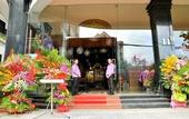 Туры в отель Eden Hotel Hue