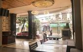 Туры в отель Eden Hotel Hue