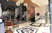 Туры в отель Eden Hotel Hue