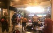 Туры в отель Eden Hotel Hue