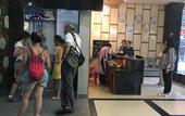 Туры в отель Eden Hotel Hue