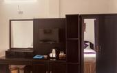 Туры в отель Eden Hotel Hue