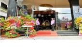 Туры в отель Eden Hotel Hue