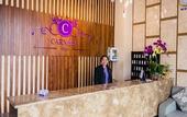 Туры в отель Eden Hotel Hue