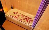 Туры в отель Eden Hotel Hue