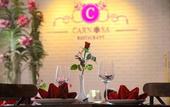 Туры в отель Eden Hotel Hue