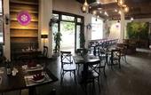 Туры в отель Eden Hotel Hue