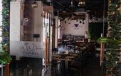 Туры в отель Eden Hotel Hue
