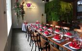 Туры в отель Eden Hotel Hue