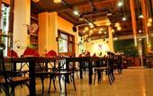 Туры в отель Eden Hotel Hue