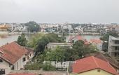 Туры в отель Eden Hotel Hue