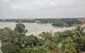 Туры в отель Eden Hotel Hue