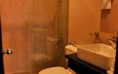Туры в отель Eden Hotel Hue
