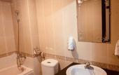 Туры в отель Eden Hotel Hue