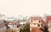 Туры в отель Eden Hotel Hue