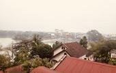 Туры в отель Eden Hotel Hue