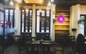 Туры в отель Eden Hotel Hue