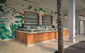 Туры в отель The Sebali Penida Beach Resort