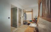 Туры в отель The Sebali Penida Beach Resort