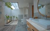 Туры в отель The Sebali Penida Beach Resort